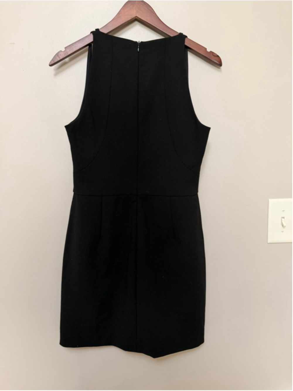 French Connection Dress - Picture 3 of 3